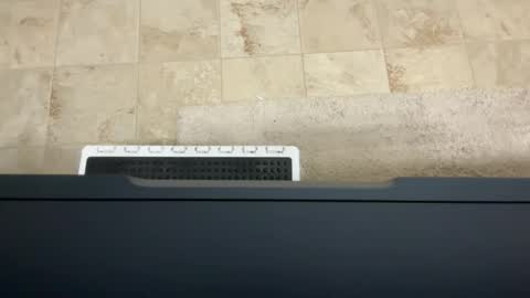 Mr Tease online show from 12-06-24, 05:11