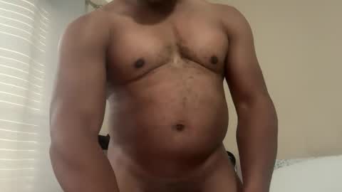 Mr Tease online show from 12-17-25, 01:50