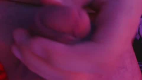 mrthickdick19822 online show from 11-27-25, 04:36