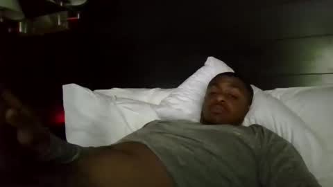 mrthicknlong6 online show from 12-10-24, 06:01