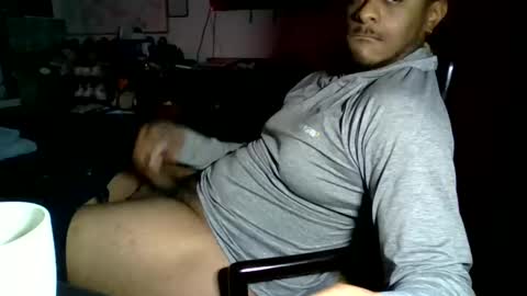 mrthicknlong6 online show from 12-25-24, 09:34