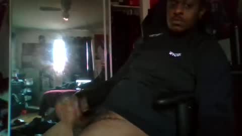 mrthicknlong6 online show from 01-03-25, 05:31