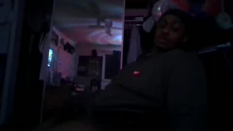 mrthicknlong6 online show from 01-27-25, 02:10