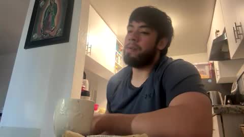 youngshyathlete online show from 01-15-26, 06:44