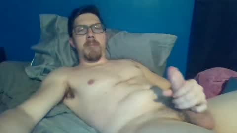 mrtinydiny online show from 12-21-24, 04:09