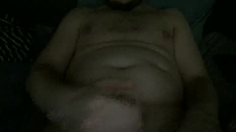 Snapshot of mrtommy2 chatting on 01-19-25, 10:49 mrtommy2 online show from 01-19-25, 10:49