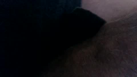 mrtongueopleasure online show from 11-14-25, 09:24