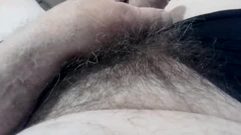 mrtongueopleasure online show from 03-23-26, 01:20