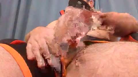 mrtributer2026 online show from 01-12-26, 06:02