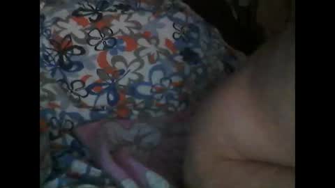 mrtrixterooo online show from 06-09-26, 06:41