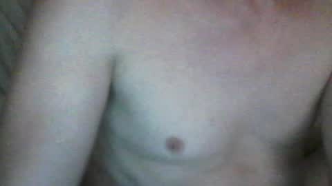 mrtrixterooo online show from 08-06-26, 06:10