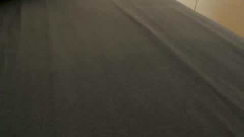 Tony online show from 12-27-24, 09:50