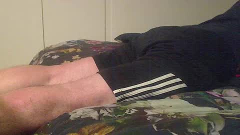 Tony online show from 01-05-25, 09:03