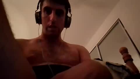 Mrwhite017 online show from 01-21-25, 07:06