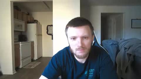 mrwonderboy03 online show from 10-24-25, 06:48