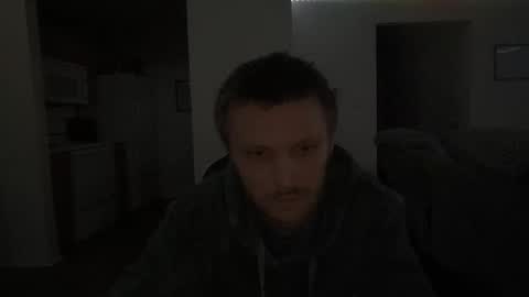 mrwonderboy03 online show from 11-05-25, 04:23