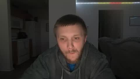 mrwonderboy03 online show from 11-06-25, 07:42