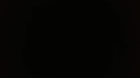 Snapshot of mrxplicite chatting on 06-26-26, 03:55 mrxplicite online show from 06-26-26, 03:55