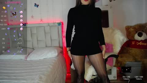 Tania online show from 01-31-25, 08:01