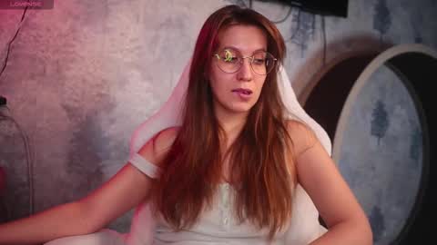 Allison online show from 12-19-25, 12:23