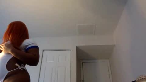 Snapshot of ms_bankz chatting on 02-27-26, 10:54 ms_bankz online show from 02-27-26, 10:54