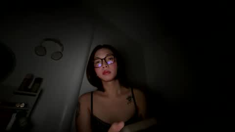 temptress behati online show from 10-23-25, 09:57