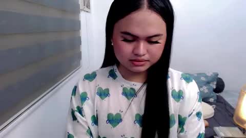 ms cathy online show from 01-10-26, 01:51