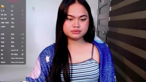 ms cathy online show from 02-02-26, 06:23