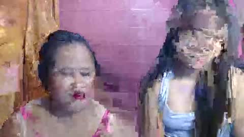 ms_celestine online show from 02-22-26, 01:31