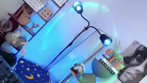 Channel online show from 11-08-25, 09:46