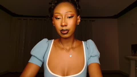 ms_crystal online show from 10-17-25, 03:36