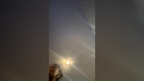 Snapshot of ms_discreet chatting on 07-06-26, 01:57 ms_discreet online show from 07-06-26, 01:57