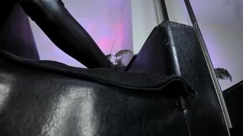 Goddess. Miss. Lady.  Queen. Madam Milady online show from 11-13-25, 04:39