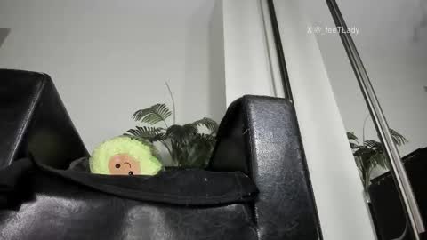 Goddess. Miss. Lady.  Queen. Madam Milady online show from 02-28-26, 01:45