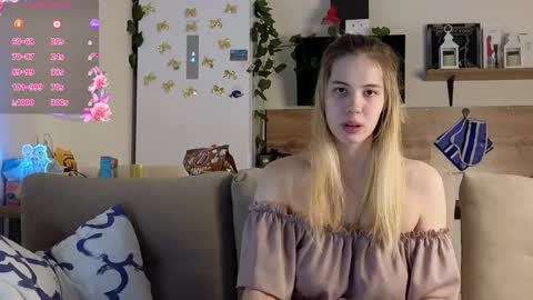 Ms ForYOU online show from 02-27-25, 03:15