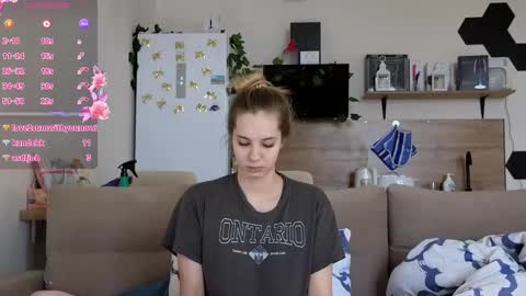 Ms ForYOU online show from 03-11-25, 06:43