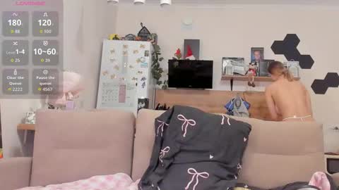 Ms ForYOU online show from 03-06-26, 05:09