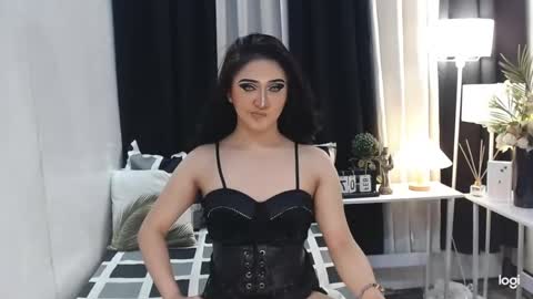 Ash online show from 02-07-25, 04:24