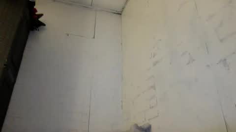 Lara online show from 09-26-25, 09:08