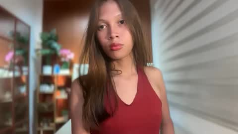 ms_jea online show from 11-03-25, 02:29