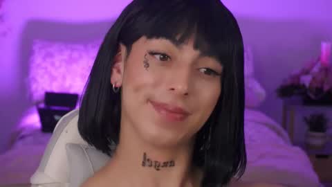 Snapshot of ms_lawless chatting on 12-14-24, 06:56 Samantha online show from 12-14-24, 06:56