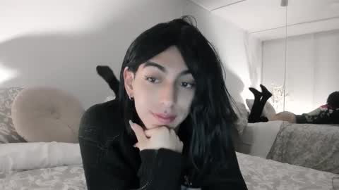 Snapshot of ms_lawless chatting on 12-24-24, 05:16 Samantha online show from 12-24-24, 05:16