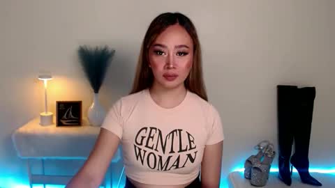 Evon online show from 09-25-25, 05:44