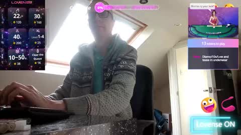 MS online show from 02-08-26, 11:13