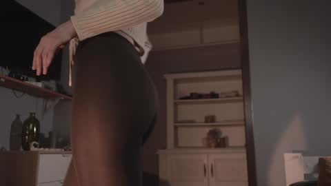 Lore online show from 12-20-24, 08:12