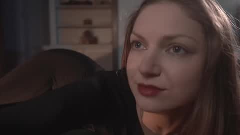 Lore online show from 02-28-25, 11:23