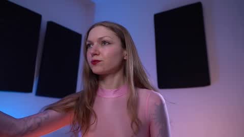 Lore online show from 01-11-26, 08:14