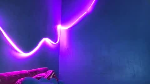 ms_maureenx69x online show from 10-24-25, 08:00