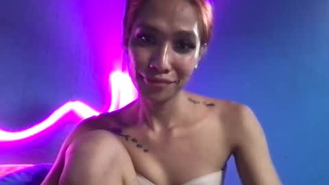 ms_maureenx69x online show from 10-25-25, 01:02