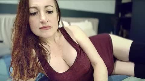 Melanie online show from 12-05-24, 09:39